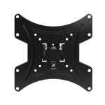 Xtech SOPORTE CON INCLINACIÓN Y GIRO PARA TELEVISORES DE 23" HASTA 42" TA400